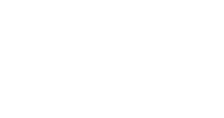 人の想いを乗せて、安全・迅速・丁寧に 荷物を運びます。